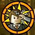 Focus.jpg