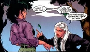 188715-136620-rose-wilson