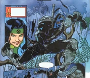 Deathstroke 02