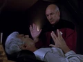 Sarek and Picard.jpg