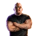 Bouncer