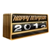 Item countdowntimer 01.png