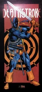 156185-78280-deathstroke