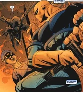 206641-164013-deathstroke