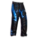 Item avalancheleggings 01.png