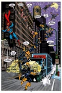 1593591-sladesuperman7yh