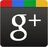 Google plus logo