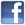 25px-Facebook_logo.png