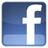 Facebook logo