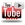 25px-Youtube2.png
