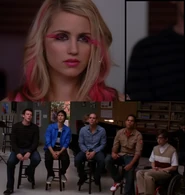 http://glee.wikia