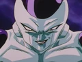 Frieza32