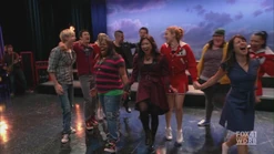 Glee209 955