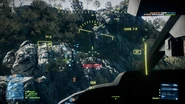 Battlefield-3-z11-3