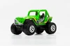 MBX 4X4