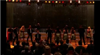 http://glee.wikia