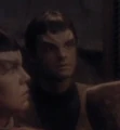 Male Romulan civilian 2, 2368.jpg