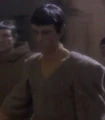 Male Romulan civilian 6, 2368.jpg