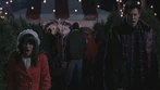 S2E10 Last Christmas