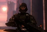 Buckdt