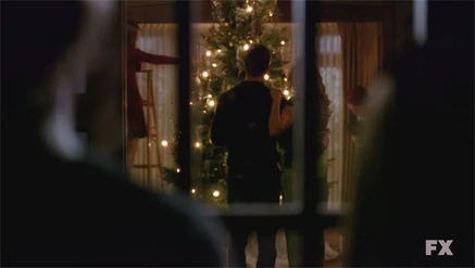 AHS-1x12 11