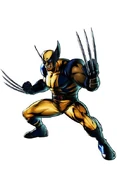 Wolverine-UMvsC3