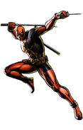 Deadpool-UMvsC3