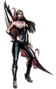 Trish-UMvsC3