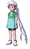 Rhythm t.gif