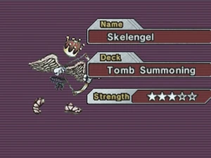 Skelengel-GX03
