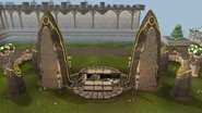Obelisk tier 6