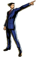 Phoenix-Wright UMvsC3