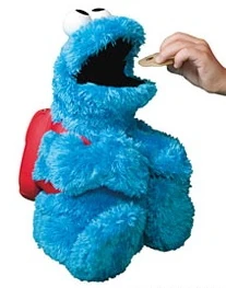 CountNCrunchCookie