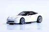 Corvette