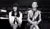 Rachel Kurt