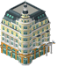 Moscow Mansion-icon.png