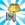Light Fixture-viral