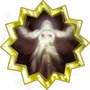 Badge-3299-7