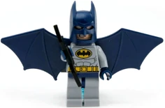 Batman blue Jet.png