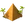 Great Pyramid-icon