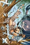 IbukiIssue3-AdamWarrenCover
