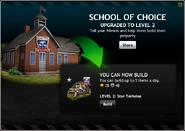 SchoolOfChoiceLevel2