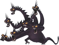 HidraKH