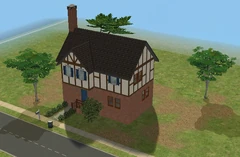 30 Poet Place