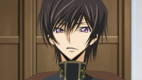 Lelouch950.jpg
