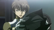 Suzaku581