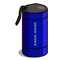 Fireworks IV-icon