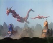 MMPR Thunderzord.jpg