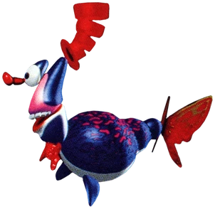 Waldo.png