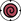 Old Uzumaki Symbol